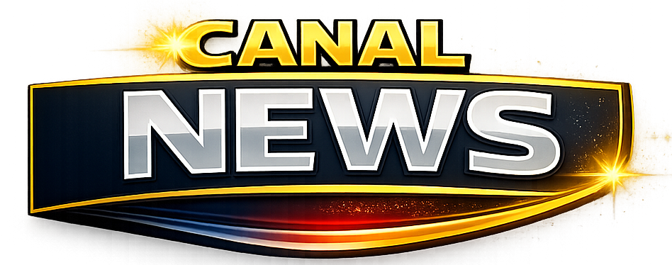 CANAL NEWS