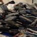Mais de 8 mil celulares são apreendidos em operação da polícia no litoral de SP