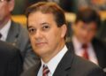 TJ aponta falta de qualificação e desvio de função em cargos do caso ‘bolsa esposa’, em São José dos Campos