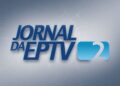 EPTV 2 Piracicaba ao vivo