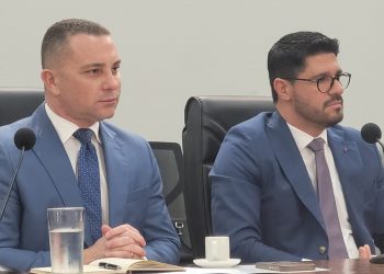 Hospital pede para parcelar devolução de R$ 3,8 milhões pagos antecipadamente por convênio cancelado alvo de CEI