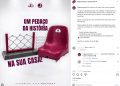 De olho no Paulistão 2027, Juventus acelera reforma de estádio tombado na Mooca antes mesmo de ter alvará