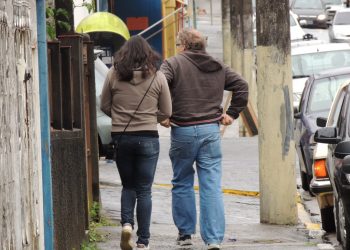 Salesópolis e Biritiba Mirim estão entre as cidades mais frias de SP nesta sexta-feira